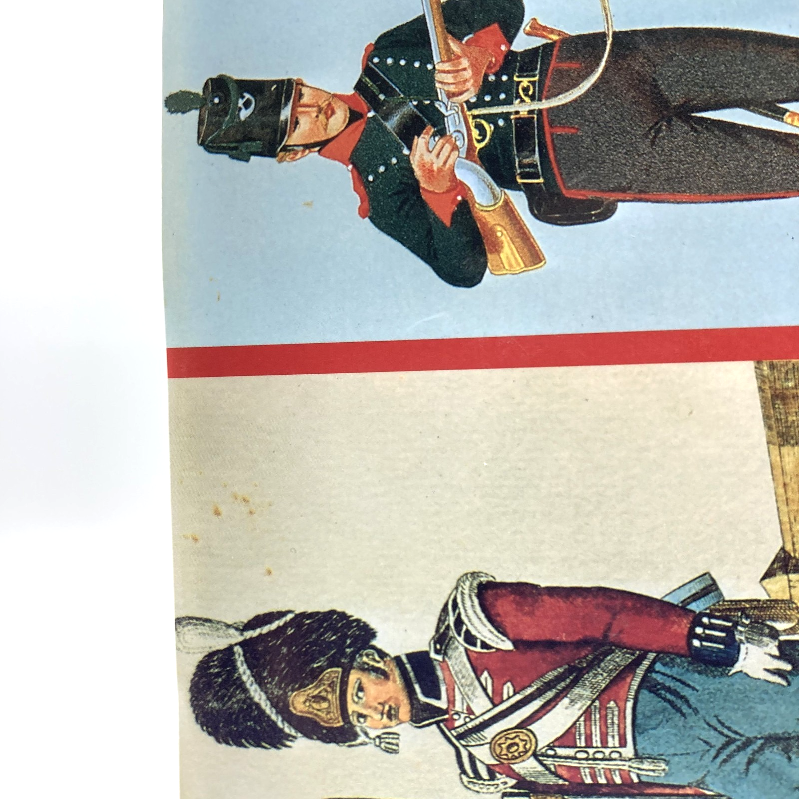 ae3f59f7-c44b-4e9c-8e28-b4251e0eb91c