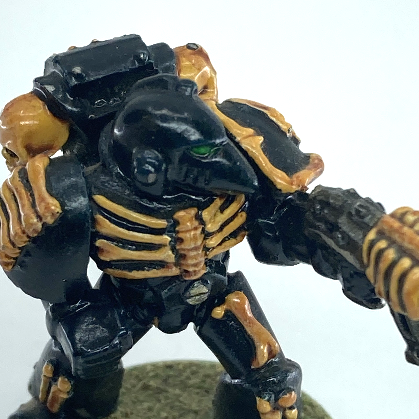 ae44c742-ea91-4061-9913-bfe3c00f7bfe