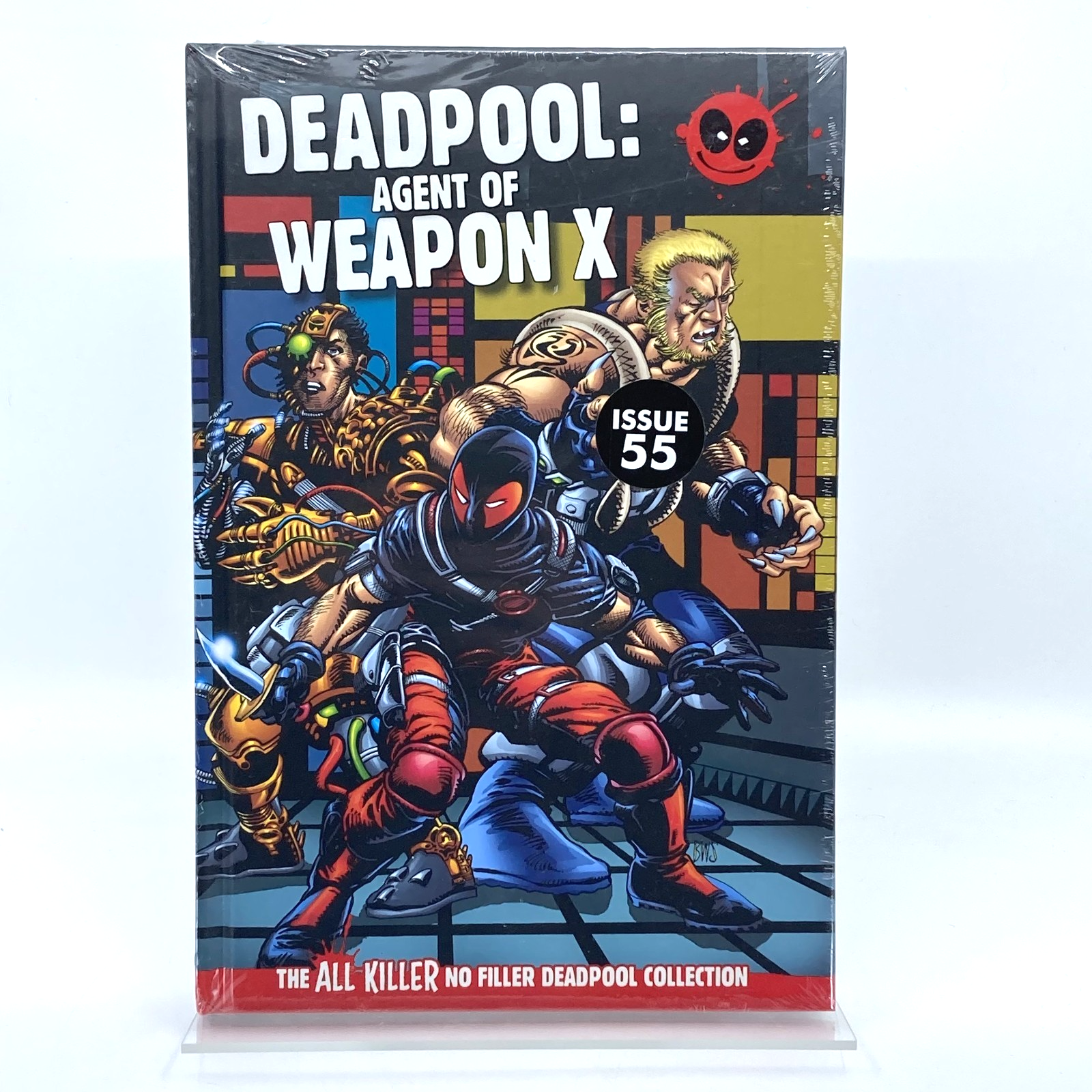 ae45dd98-6251-4bfb-8d4a-5c9c8c65a9b4