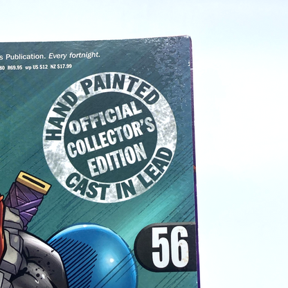 ae476239-3c29-4ae8-bef7-00695b11c553