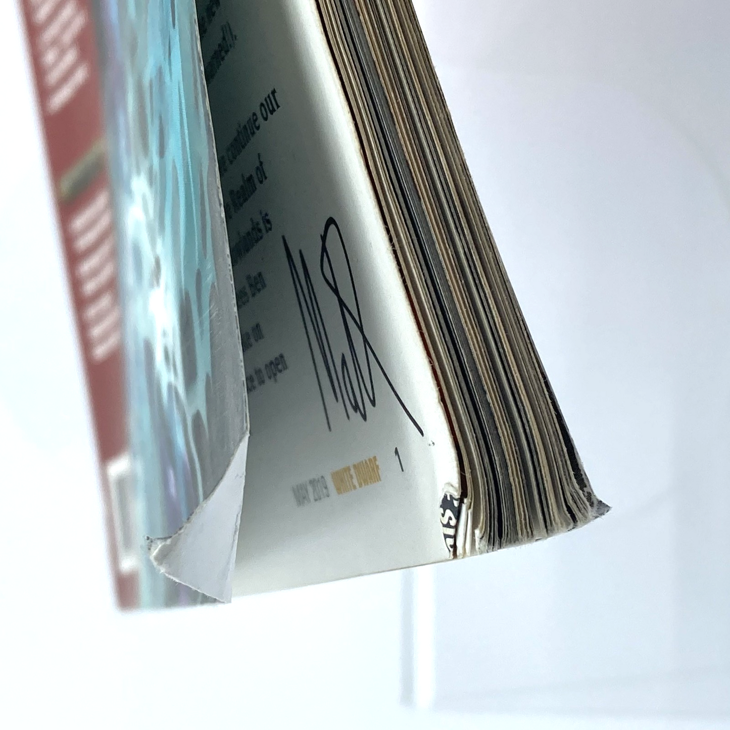 ae4d289a-d24f-4d36-bf1b-f7f157fdc041