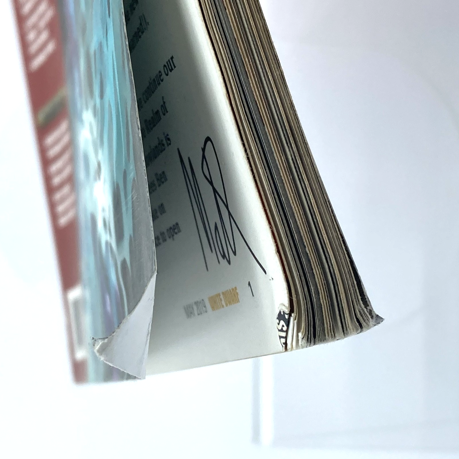 ae4d289a-d24f-4d36-bf1b-f7f157fdc041