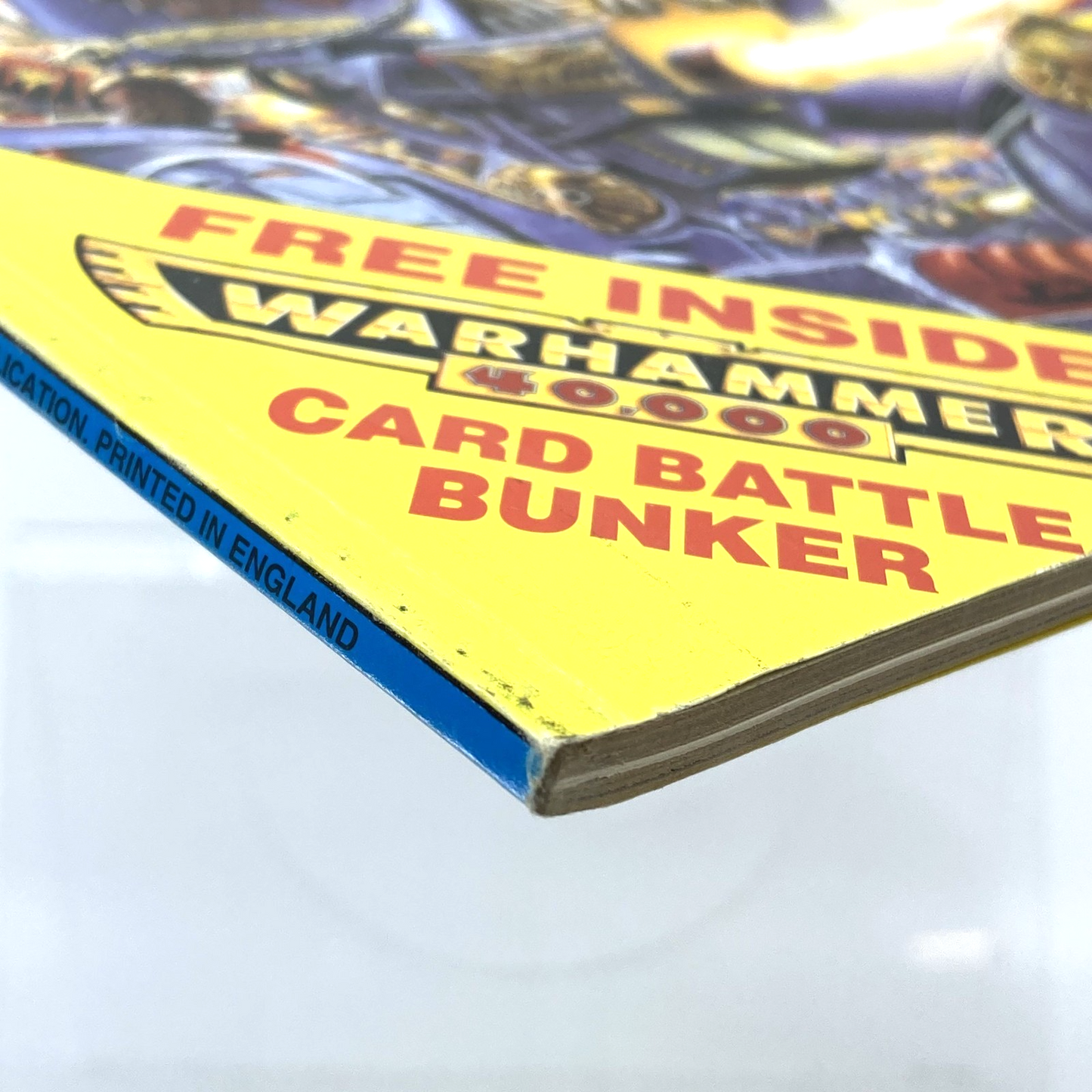 ae4fcc1e-e177-4c3b-8893-64f27c8ae95e