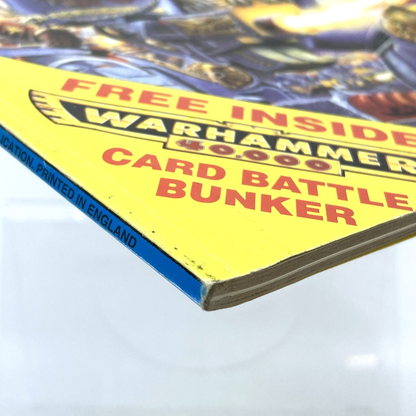 ae4fcc1e-e177-4c3b-8893-64f27c8ae95e