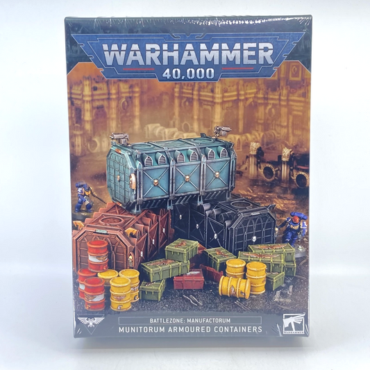 ae511984-3450-4a40-aa41-0a98ab61ba27