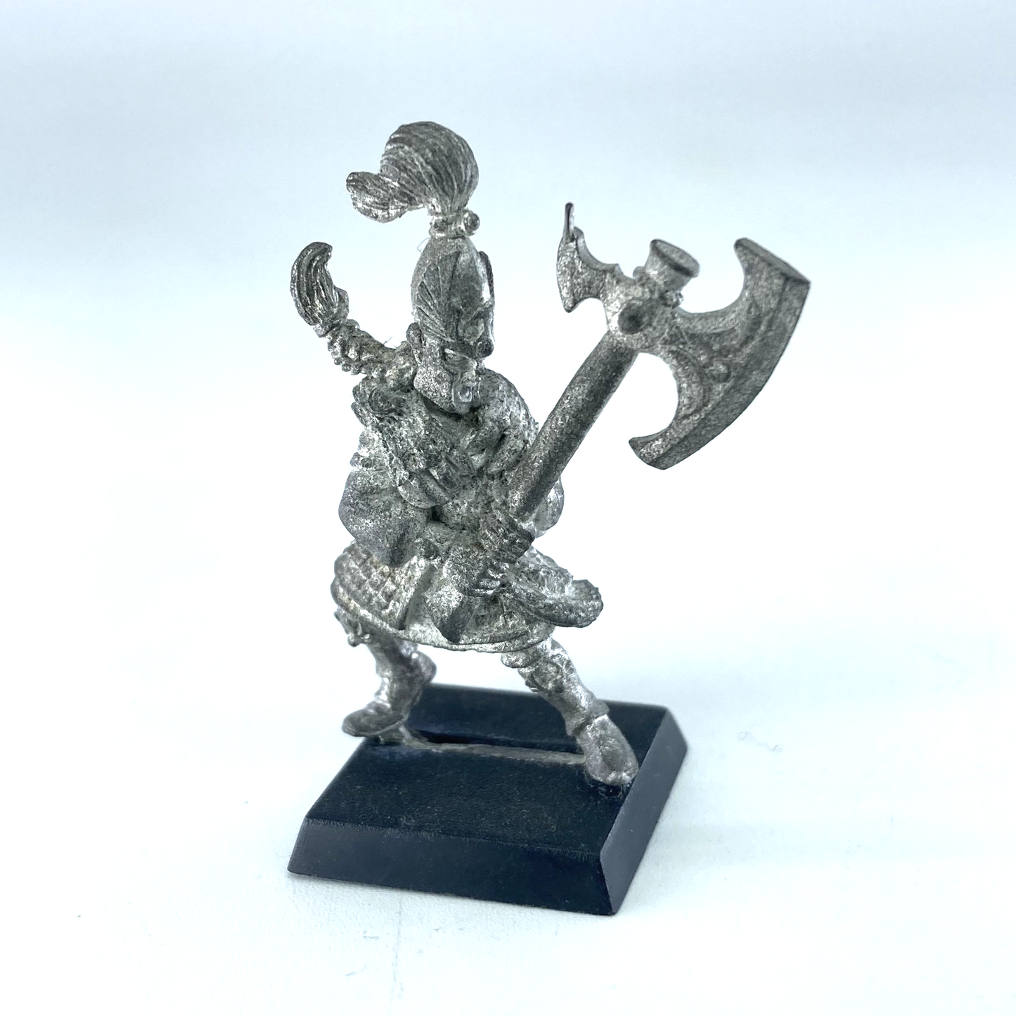 ae515f79-a124-4b04-b4bf-ea1d97eefcaa