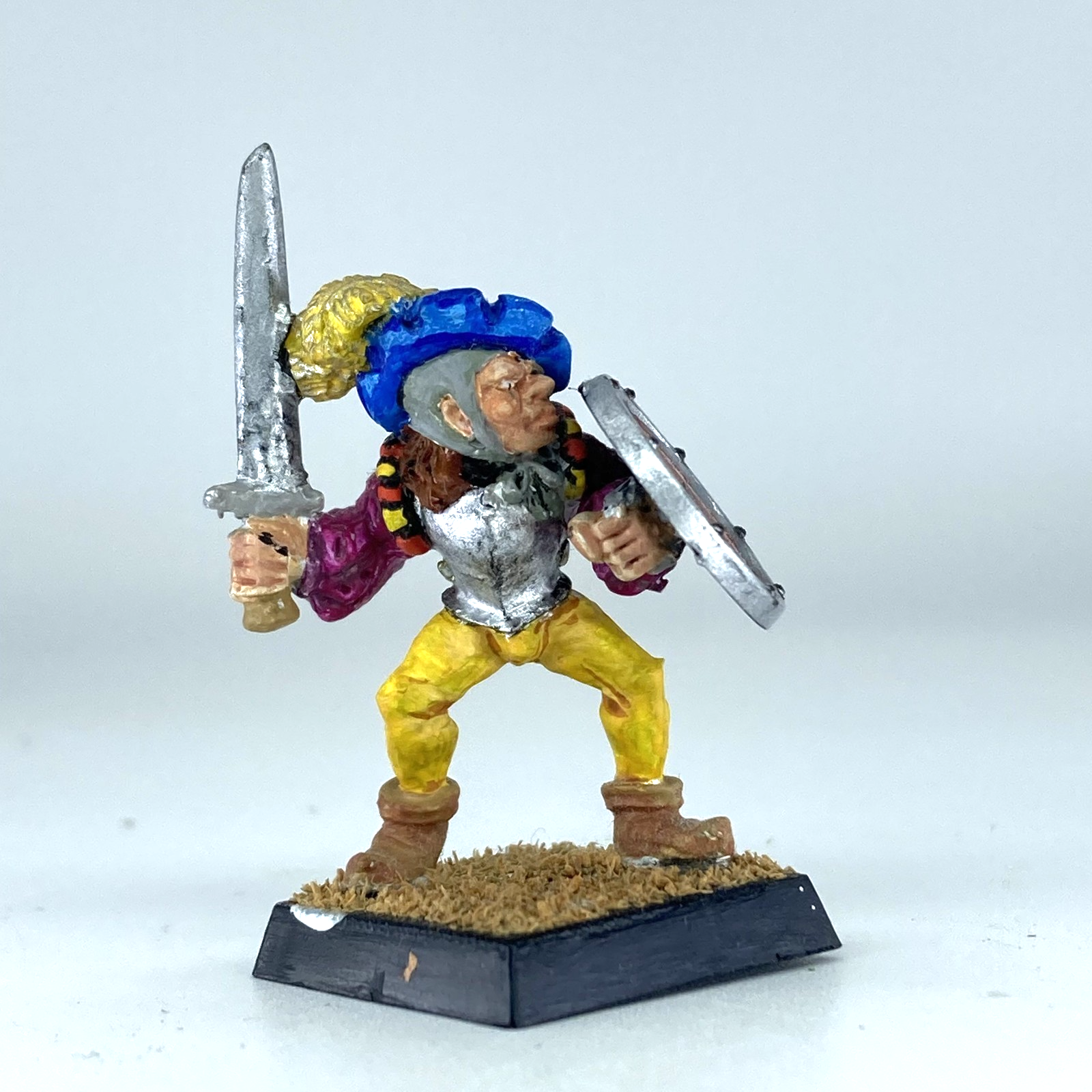 ae51da56-5f05-4e45-82c0-f39188c28455