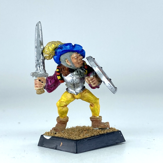 ae51da56-5f05-4e45-82c0-f39188c28455