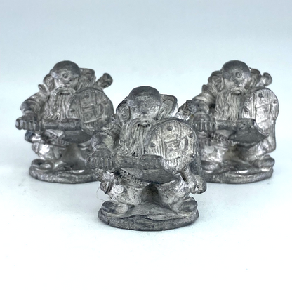 ae55779d-da9b-4150-ab32-b32e5436aacb