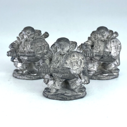 ae55779d-da9b-4150-ab32-b32e5436aacb