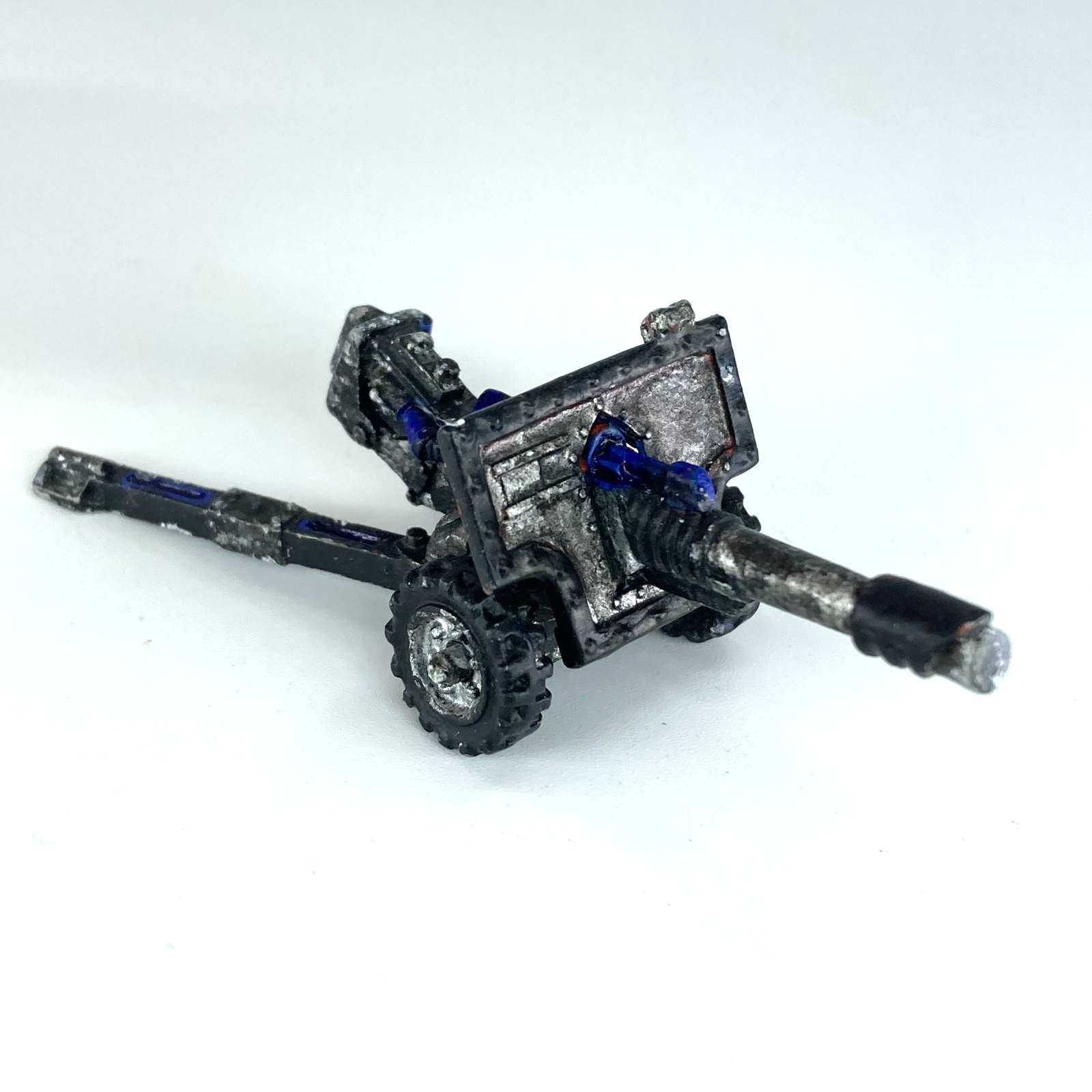 ae55b1fc-b02d-48b6-8a3e-679399498cfc