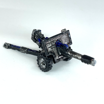 ae55b1fc-b02d-48b6-8a3e-679399498cfc