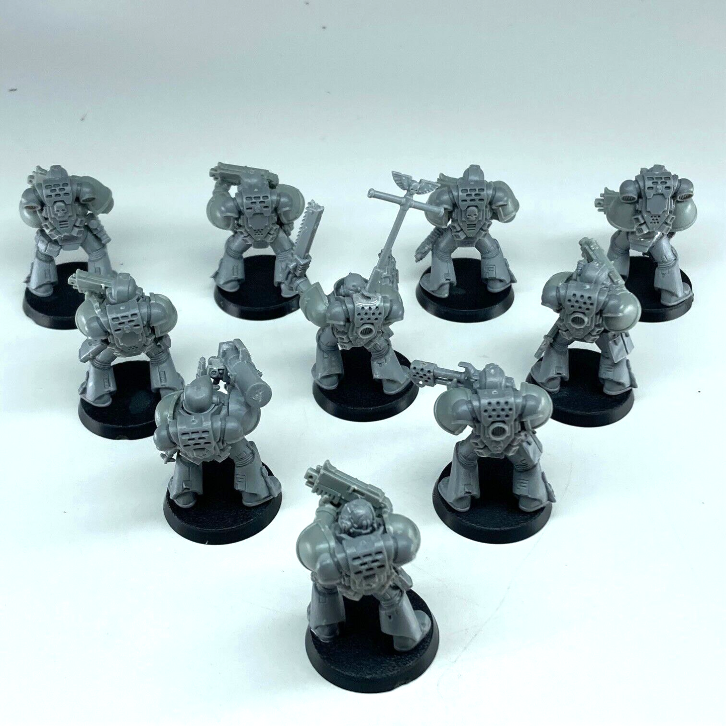 ae55e9ae-593c-4dde-a3ee-4c6a247a905e