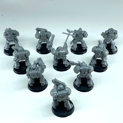 ae55e9ae-593c-4dde-a3ee-4c6a247a905e