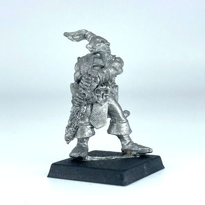 ae5a5ac2-a444-4274-94f0-d5be256eb952