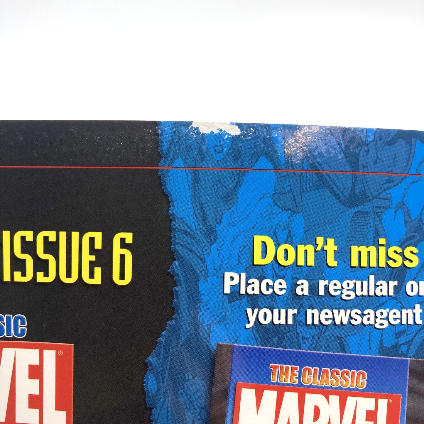 ae5a67f3-1ba2-47b6-aea6-606a4e712281