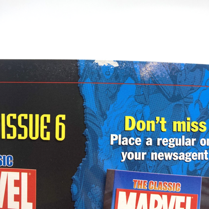 ae5a67f3-1ba2-47b6-aea6-606a4e712281