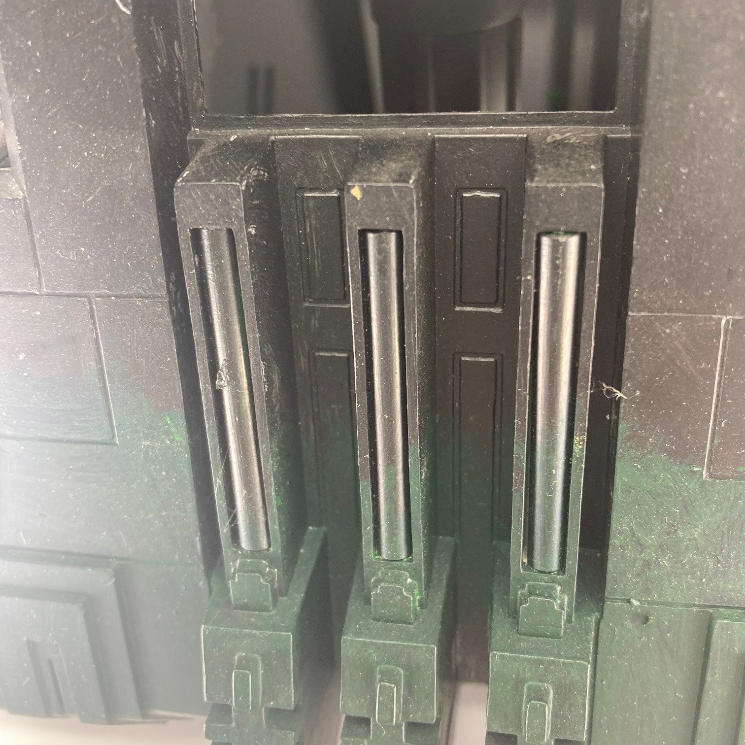 ae5ac338-b342-4a65-a213-a8589787893a