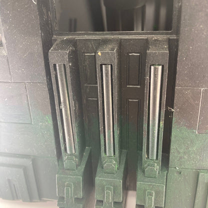 ae5ac338-b342-4a65-a213-a8589787893a