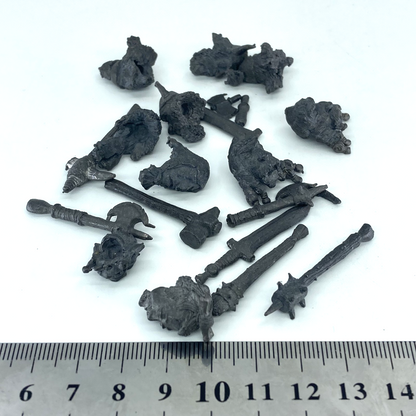 ae615eb7-a8e7-4d64-b0f7-0b3c99750024