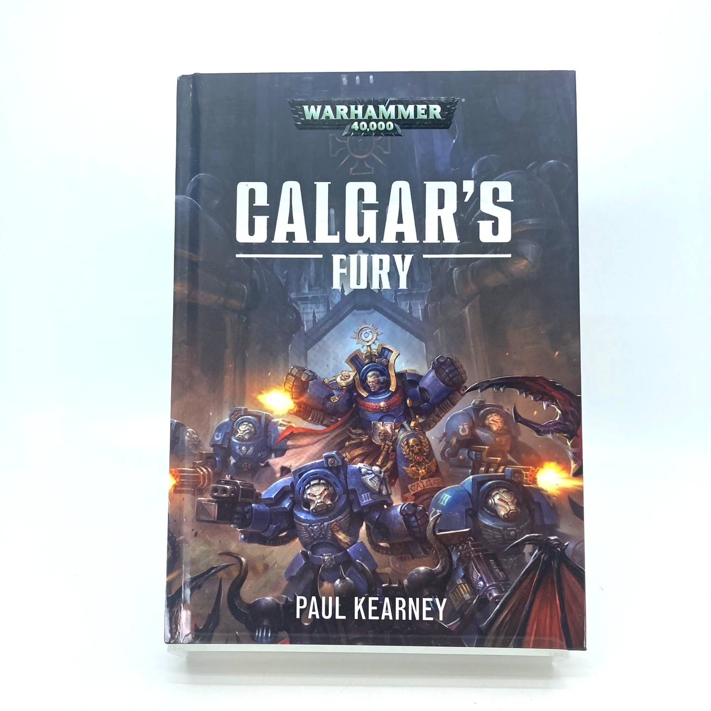 ae6393c9-42ce-477f-a521-05c61ca3b9dd