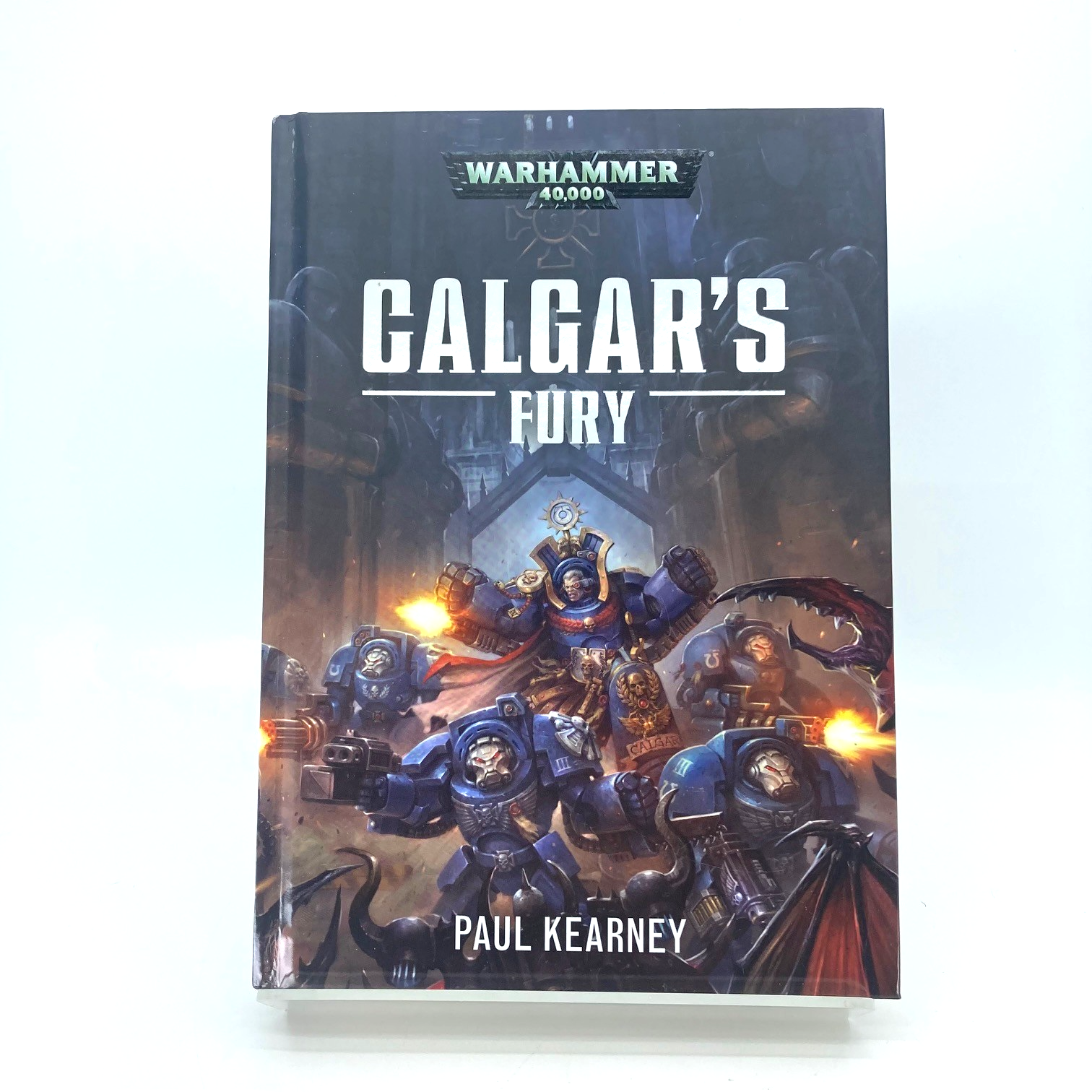 ae6393c9-42ce-477f-a521-05c61ca3b9dd