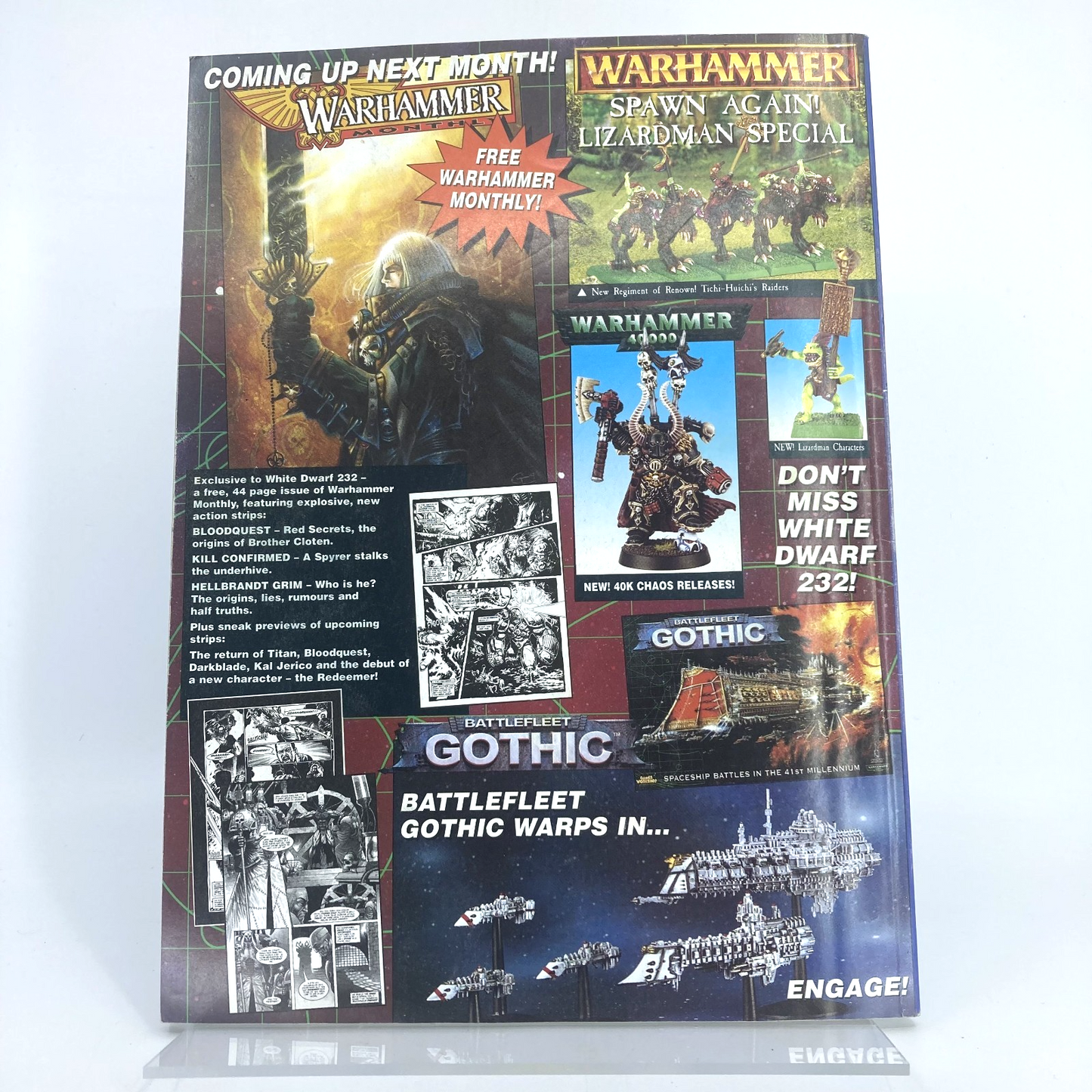 ae65b3a6-b429-4384-b6d8-66f8535a0cef