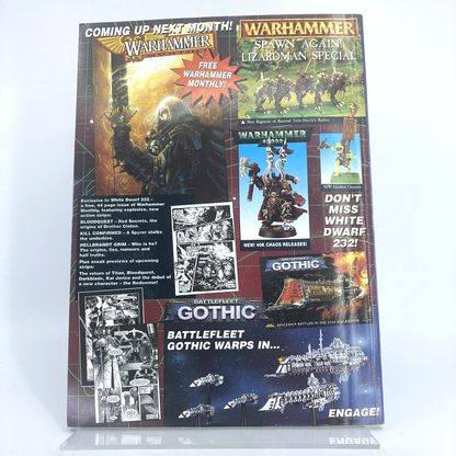 ae65b3a6-b429-4384-b6d8-66f8535a0cef