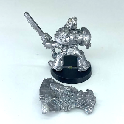 ae67a5a5-45f0-4c6a-993a-641e3b091bbd