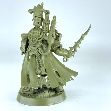 ae69b8ed-559b-498f-950b-197cc1568803