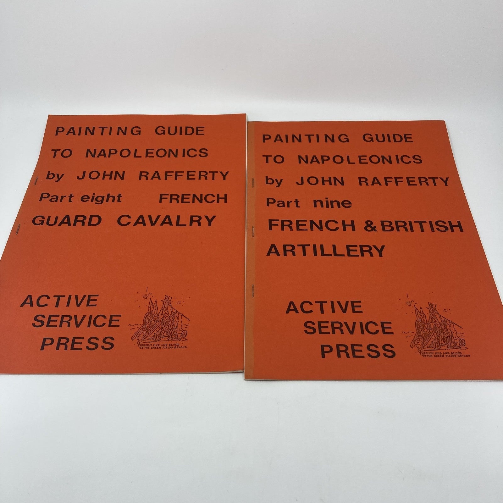 ae6ce3df-9cef-436f-b3a2-490900392a62