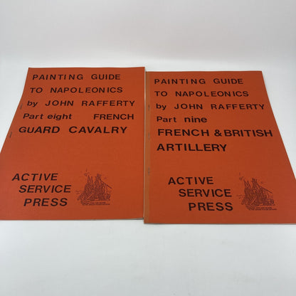 ae6ce3df-9cef-436f-b3a2-490900392a62