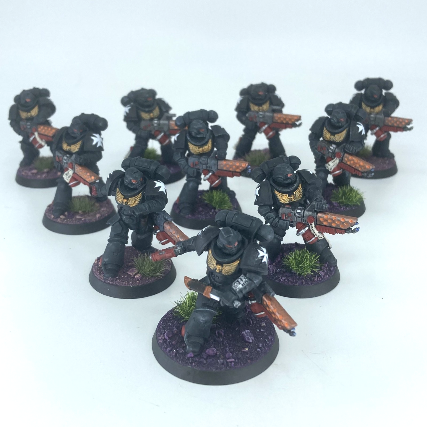 ae6d102f-5a28-4bce-8365-598c59c8f5cd