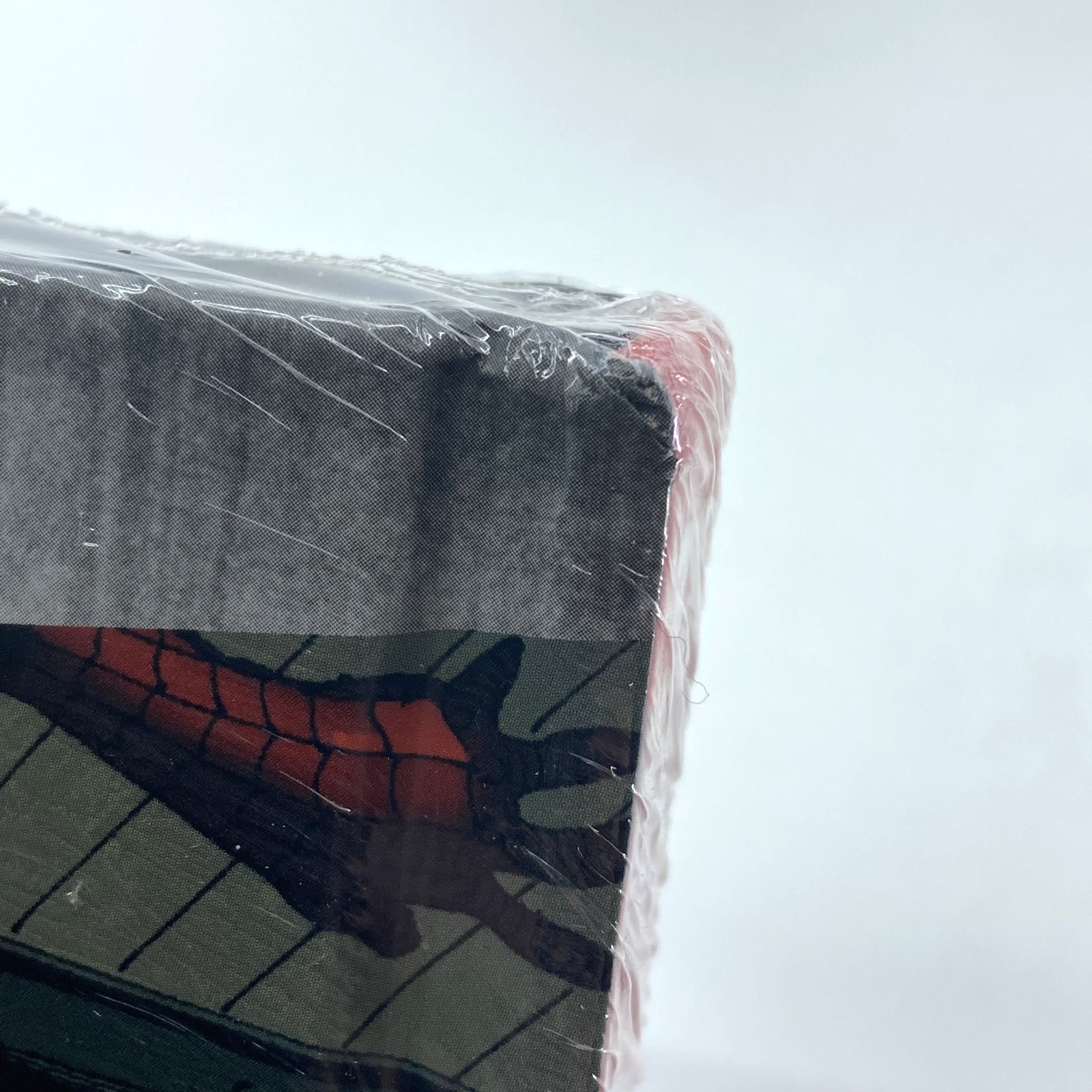 ae706e84-c10a-46c7-852f-cf636139ed82