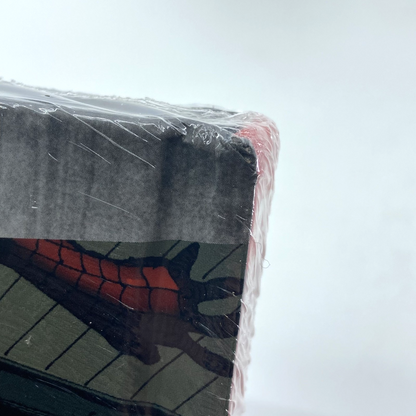 ae706e84-c10a-46c7-852f-cf636139ed82