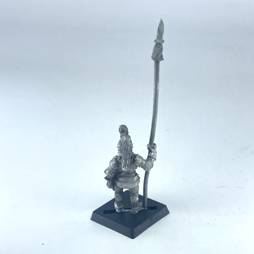 ae717574-f49f-4376-827b-a062d3d07c9b