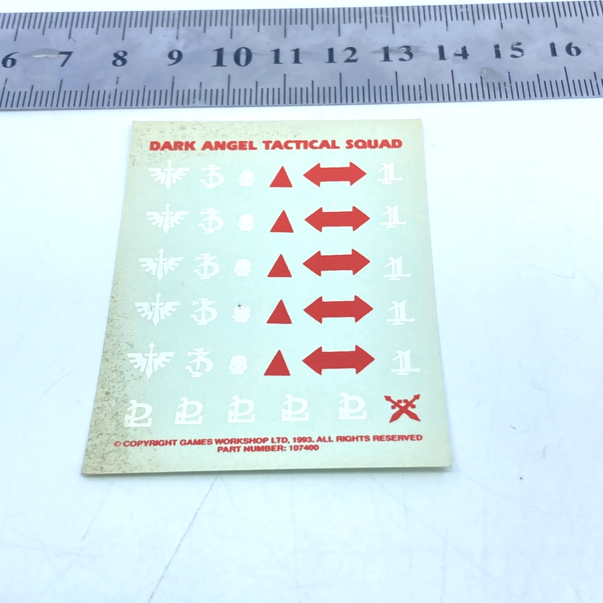 ae722ea4-b503-42af-9e56-51d99a5f269c