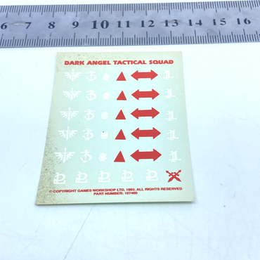 ae722ea4-b503-42af-9e56-51d99a5f269c