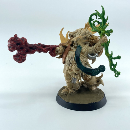 ae7230b6-c3a9-4b89-a1b2-d16865bb8f99