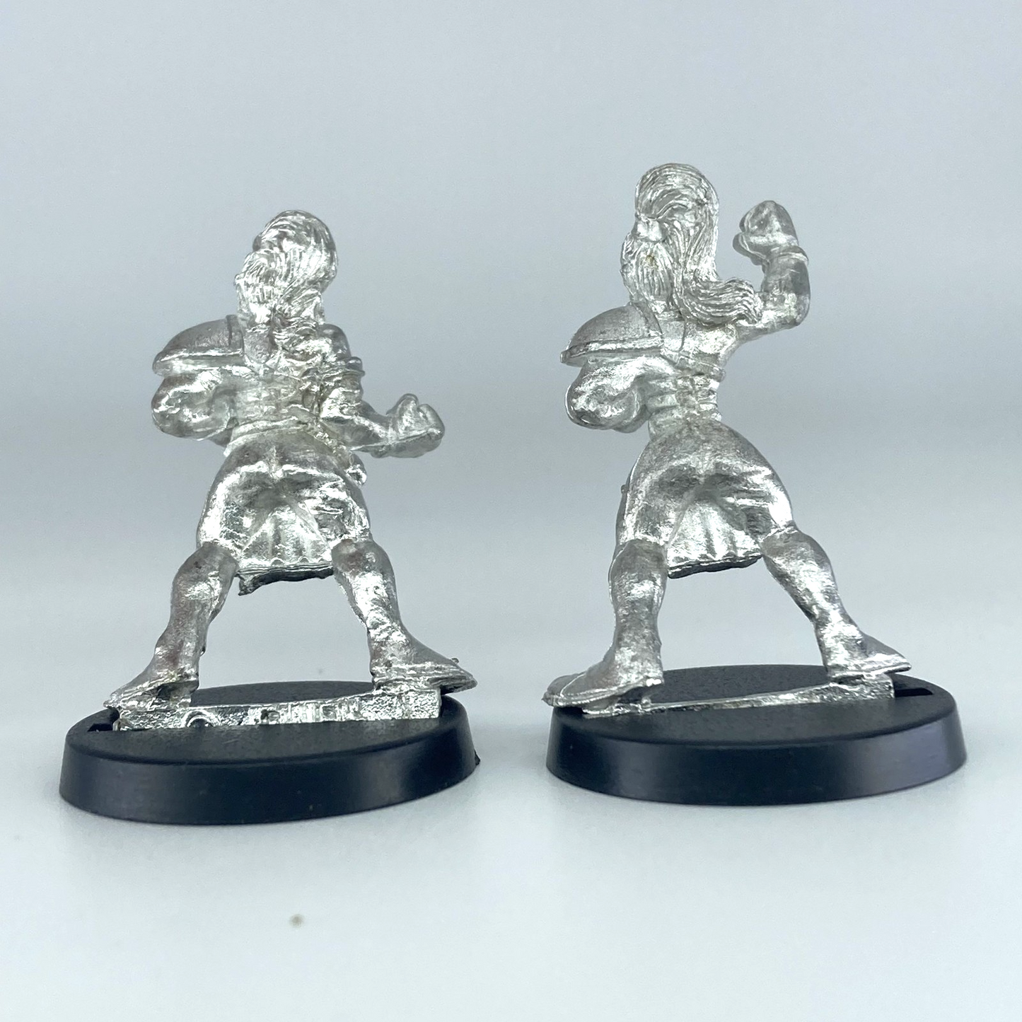 ae72f3e9-f580-412f-baed-1e58556424f5