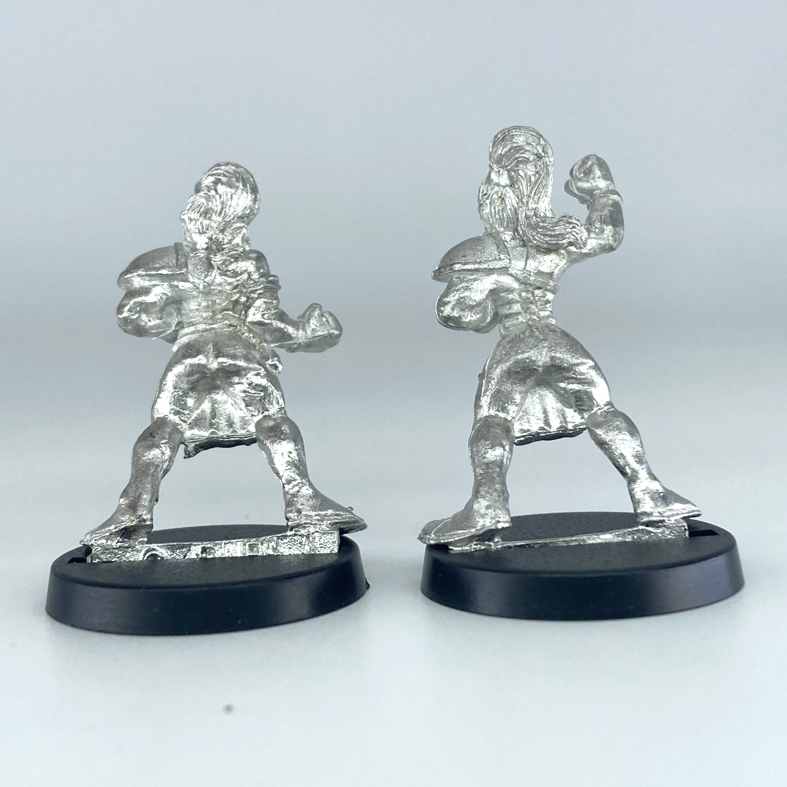 ae72f3e9-f580-412f-baed-1e58556424f5