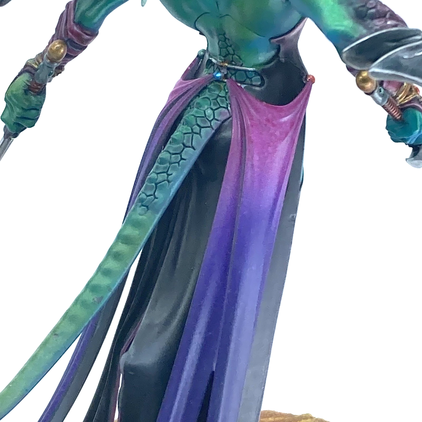 ae7a8343-cffd-428c-b1b6-d89def5208a6