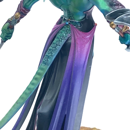 ae7a8343-cffd-428c-b1b6-d89def5208a6