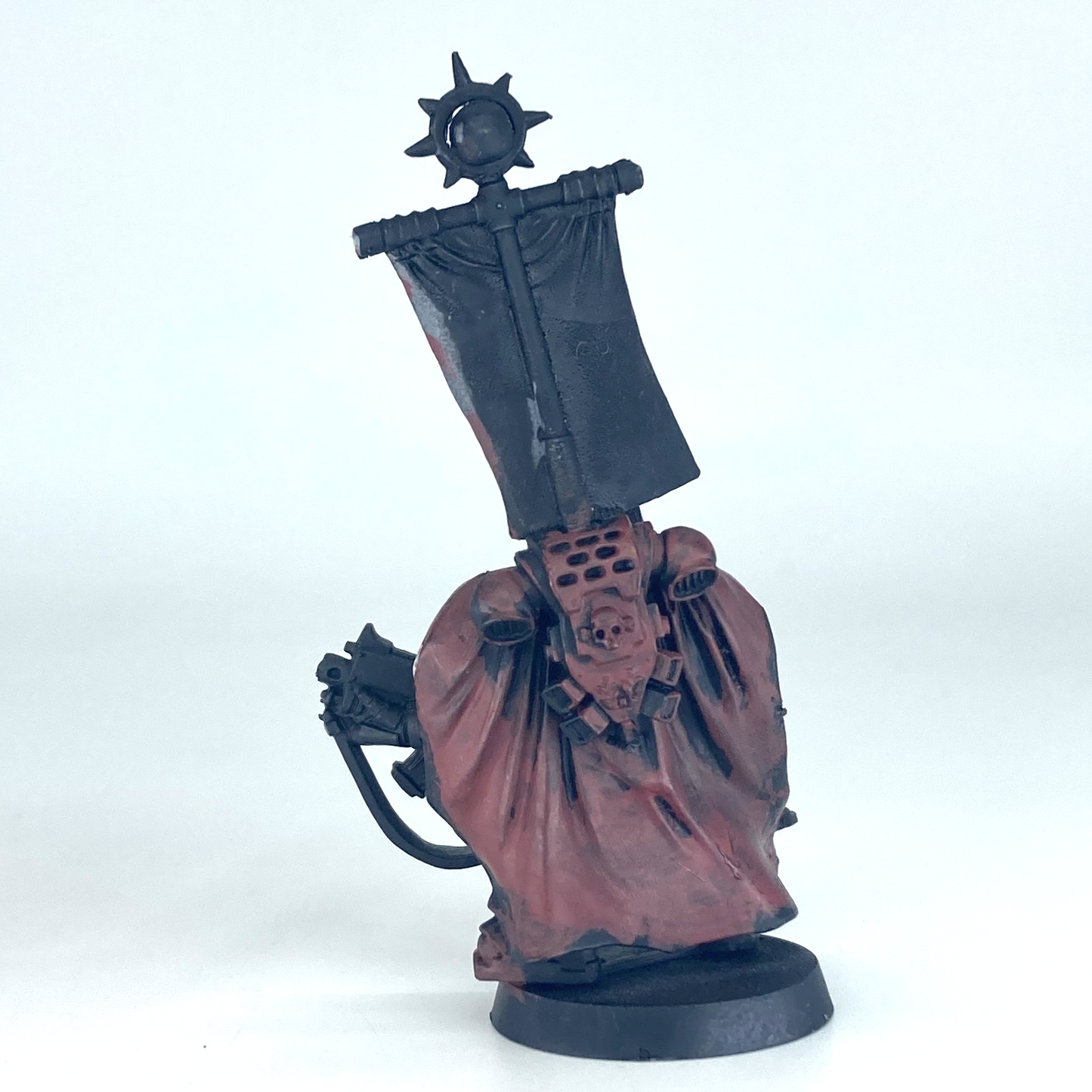 ae7dc8aa-fc2a-4870-9d58-69baa08f27ad