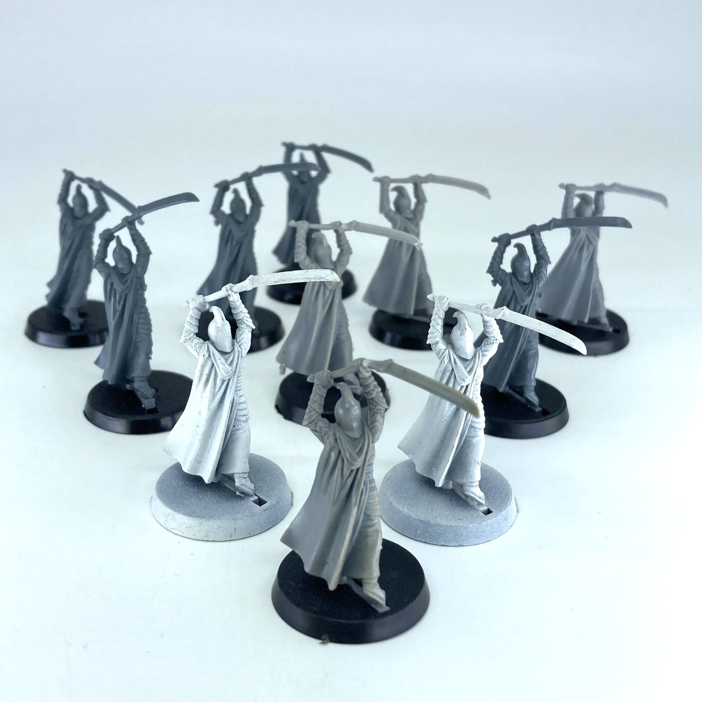 ae7dd95b-d271-4fe9-8c77-e09dc1811a05