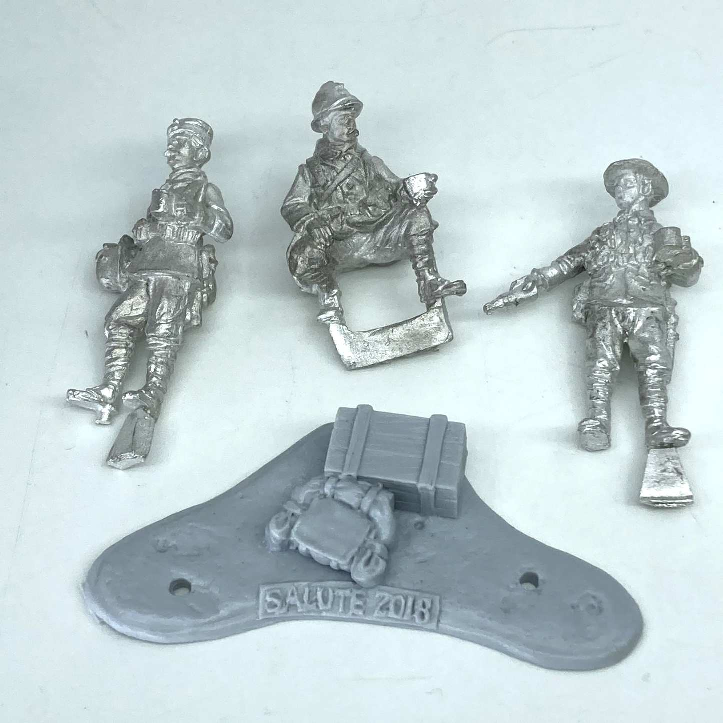 ae7ec4cb-96ca-4af9-aec9-550624a45919