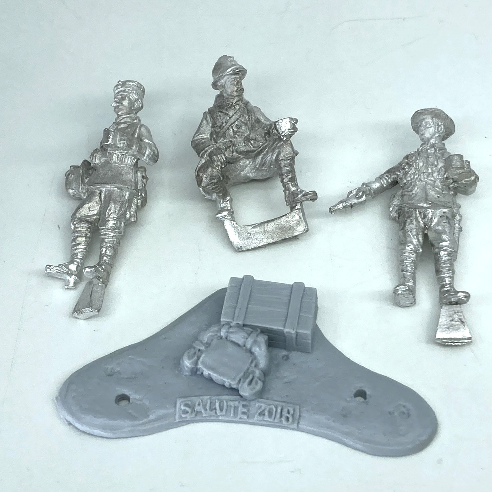 ae7ec4cb-96ca-4af9-aec9-550624a45919