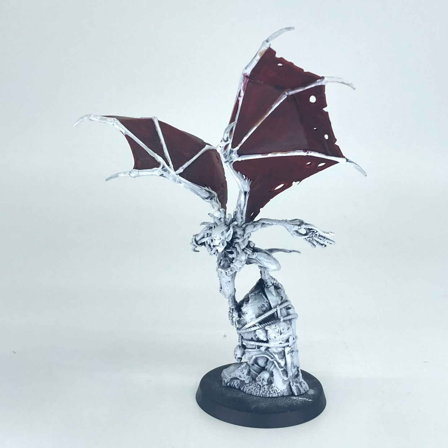 ae7f1e7f-d82e-4121-a611-1674f50186ae