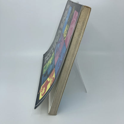 ae7f6ef1-ab04-488e-89b6-ae8b031a68ee