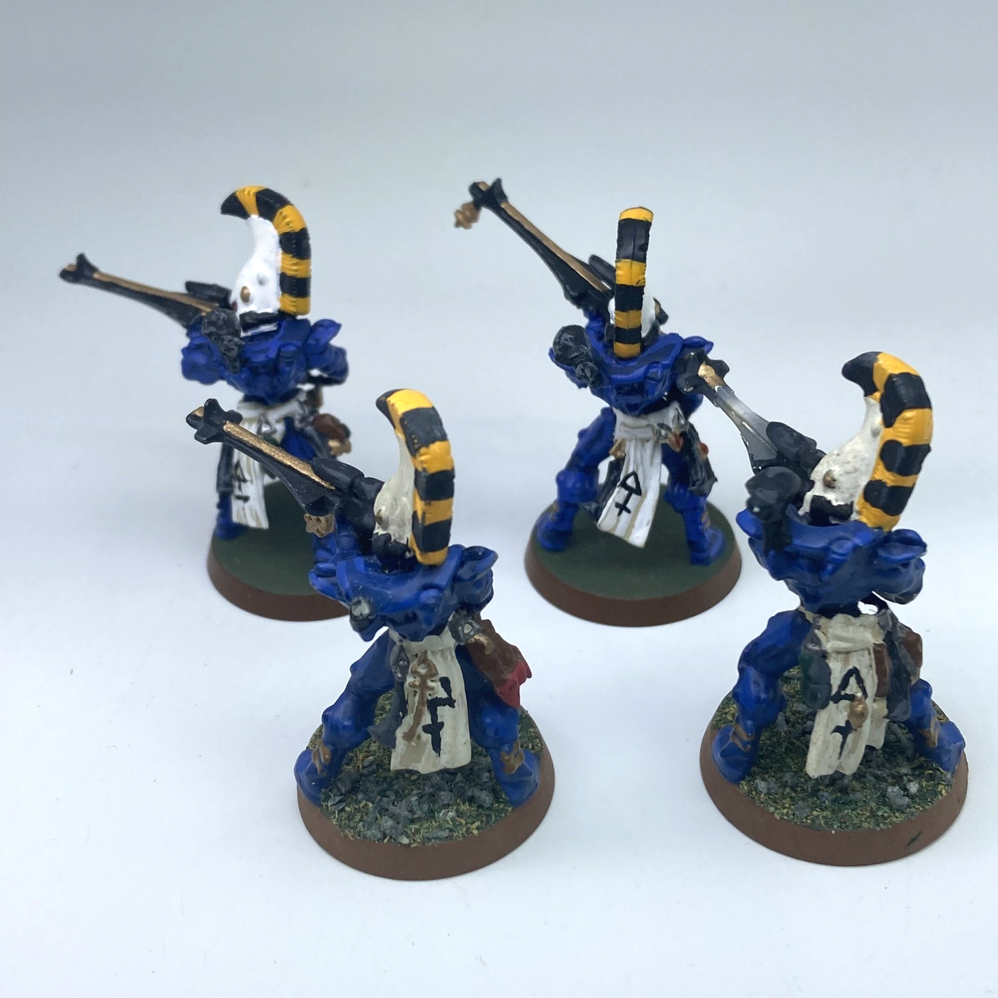 ae80e3d5-489b-40e5-8928-4b73a5bbe7cf